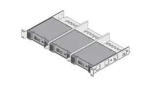 Adder RMK17-SH Rackmount Kit for ALIF2101T