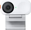 Веб-камера Insta360 Link 2C 4K Ultra HD - Arctic White Photo 2