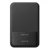 Портативный аккумулятор EcoFlow EF-RAPID5000-B-EU 5016801043 Photo 2