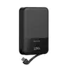 Портативный аккумулятор EcoFlow EF-RAPID5000-B-EU 5016801043 Photo 3