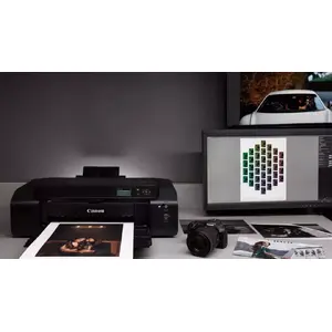 Free Professional Print & Layout (PPL) plugin and software