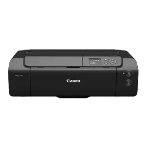 Принтер Canon imagePROGRAF PRO-310 Струйный Цветной 4800 x 2400 DPI