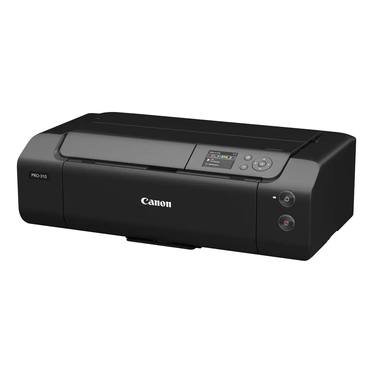 Inkjet Printer Canon imagePROGRAF PRO-310 Photo 2