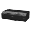 Inkjet Printer Canon imagePROGRAF PRO-310 Photo 2