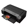 Inkjet Printer Canon imagePROGRAF PRO-310 Photo 3