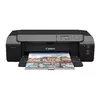 Inkjet Printer Canon imagePROGRAF PRO-310 Photo 4