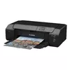 Inkjet Printer Canon imagePROGRAF PRO-310 Photo 5