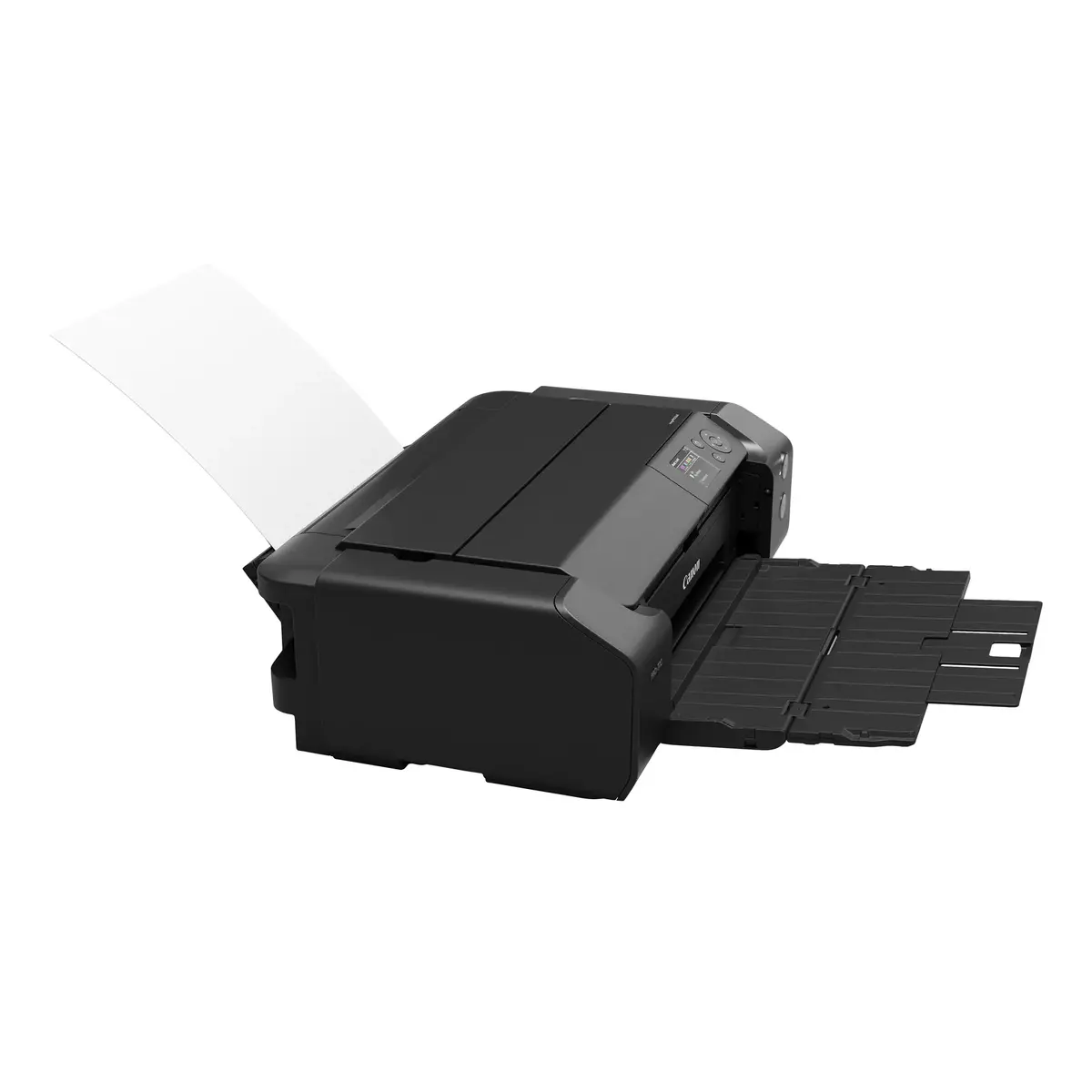 Inkjet Printer Canon imagePROGRAF PRO-310 Photo 6