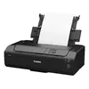 Inkjet Printer Canon imagePROGRAF PRO-310 Photo 7