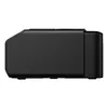 Inkjet Printer Canon imagePROGRAF PRO-310 Photo 8