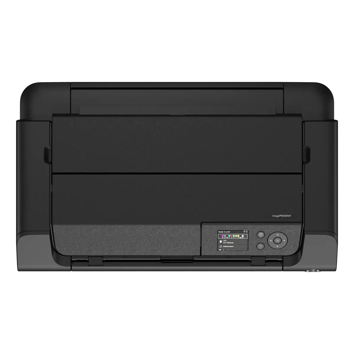 Inkjet Printer Canon imagePROGRAF PRO-310 Photo 9