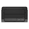 Inkjet Printer Canon imagePROGRAF PRO-310 Photo 9