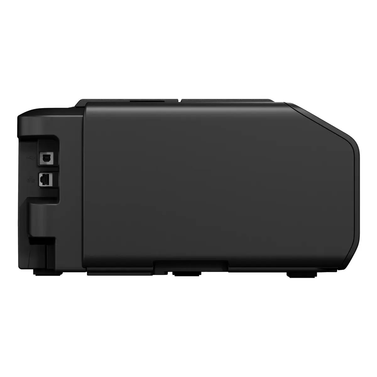 Inkjet Printer Canon imagePROGRAF PRO-310 Photo 10