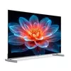 Телевизор CHiQ M65QN9V Photo 2