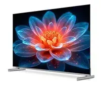 Телевизор CHiQ M65QN9V Photo 3