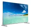 CHiQ M65QN9V 65" 4K QLED Mini LED Smart TV Photo 3