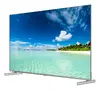 CHiQ M65QN9V 65" 4K QLED Mini LED Smart TV Photo 4