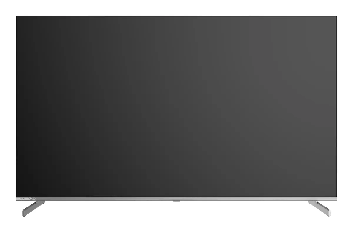 CHiQ M65QN9V 65" 4K QLED Mini LED Smart TV Photo 5