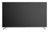 CHiQ M65QN9V 65" 4K QLED Mini LED Smart TV Photo 5