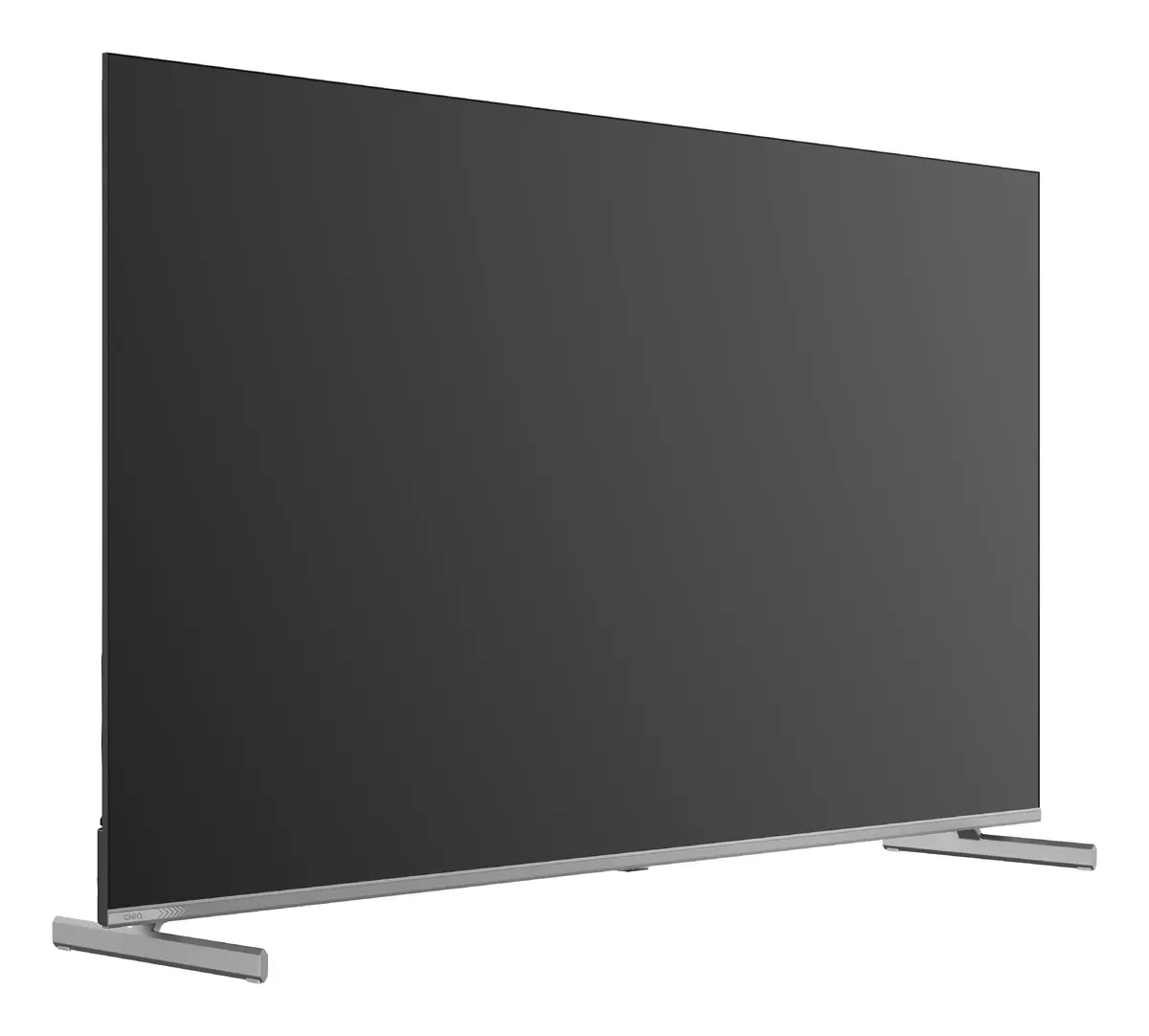 CHiQ M65QN9V 65" 4K QLED Mini LED Smart TV Photo 6