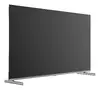 CHiQ M65QN9V 65" 4K QLED Mini LED Smart TV Photo 6