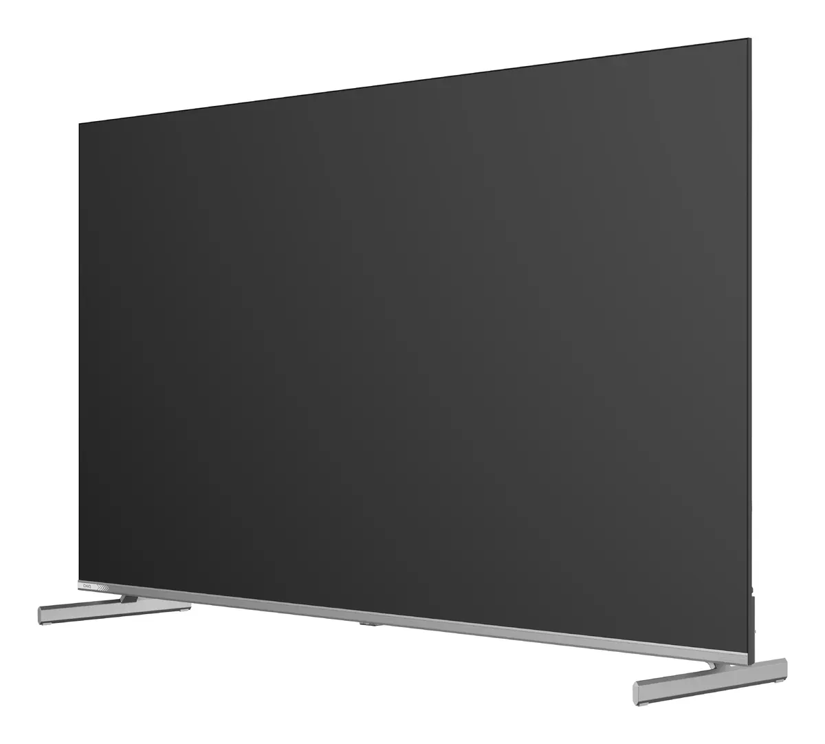 CHiQ M65QN9V 65" 4K QLED Mini LED Smart TV Photo 7