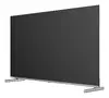 CHiQ M65QN9V 65" 4K QLED Mini LED Smart TV Photo 7