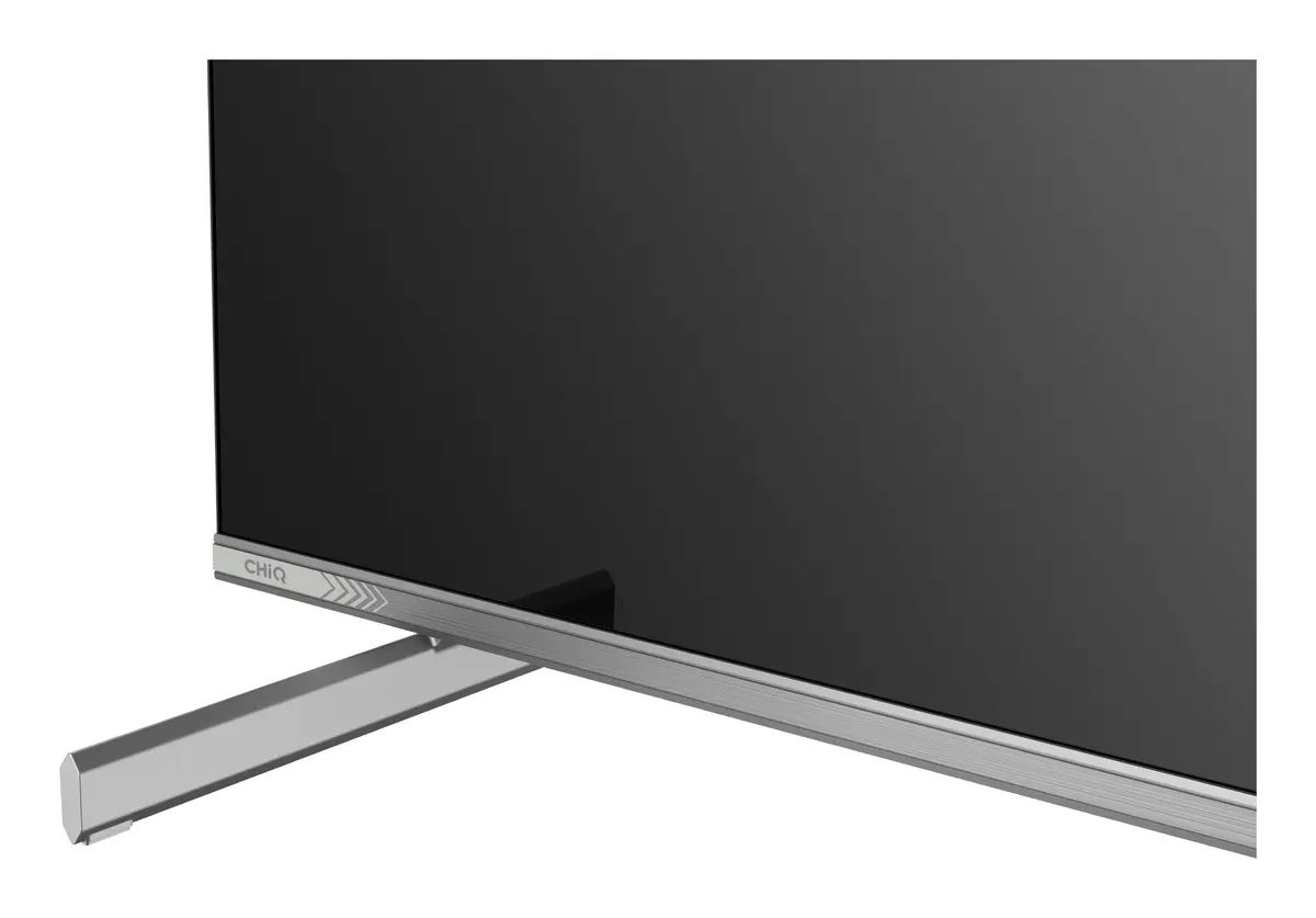 CHiQ M65QN9V 65" 4K QLED Mini LED Smart TV Photo 8
