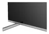 CHiQ M65QN9V 65" 4K QLED Mini LED Smart TV Photo 8