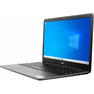 Laptop Umax VisionBook N14G Plus Hu 14.1" Intel Celeron N3350 4GB 64GB Intel HD Graphics Windows 10