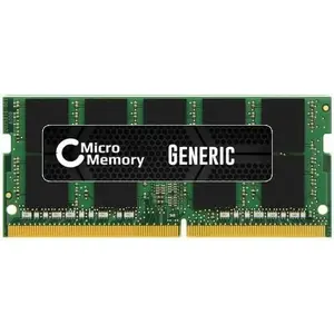 Memory Module CoreParts DDR4 32GB 2666Mhz