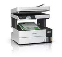 Epson EcoTank L6499 multifunction printer Photo 2