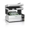 Epson EcoTank L6499 multifunction printer Photo 2