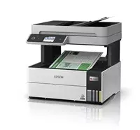 Epson EcoTank L6499 multifunction printer Photo 3