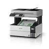 Epson EcoTank L6499 multifunction printer Photo 3