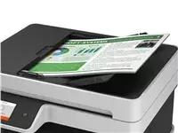 Epson EcoTank L6499 multifunction printer Photo 4