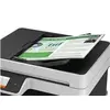Epson EcoTank L6499 multifunction printer Photo 4