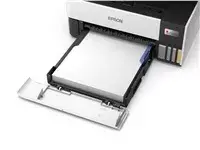 Epson EcoTank L6499 multifunction printer Photo 5