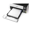 Epson EcoTank L6499 multifunction printer Photo 5