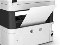 Epson EcoTank L6499 multifunction printer Photo 6