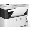 Epson EcoTank L6499 multifunction printer Photo 6