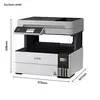Epson EcoTank L6499 multifunction printer Photo 7