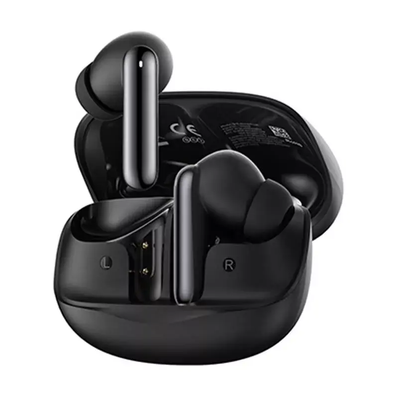 Наушники QCY MeloBuds HT12 Photo 2