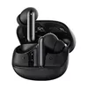 Наушники QCY MeloBuds HT12 Photo 2