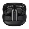 Наушники QCY MeloBuds HT12 Photo 3