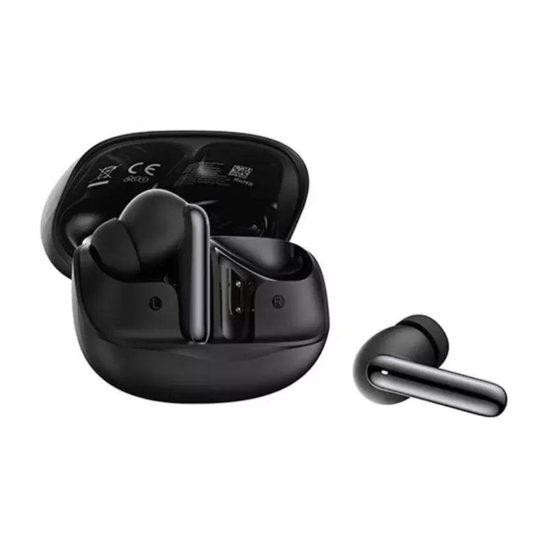 Наушники QCY MeloBuds HT12 Photo 4
