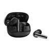 Наушники QCY MeloBuds HT12 Photo 4