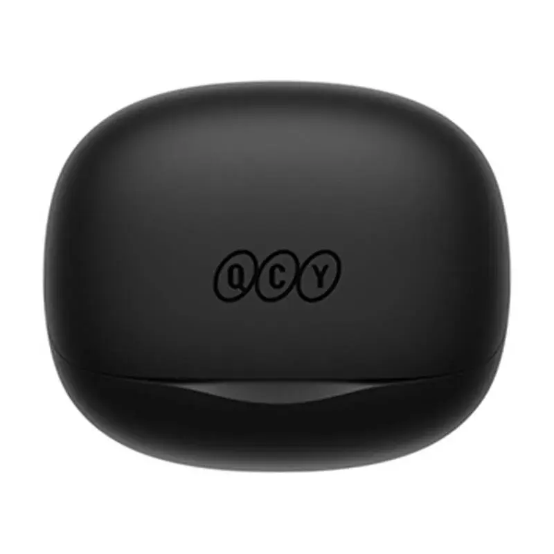 Наушники QCY MeloBuds HT12 Photo 5