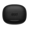 Наушники QCY MeloBuds HT12 Photo 5