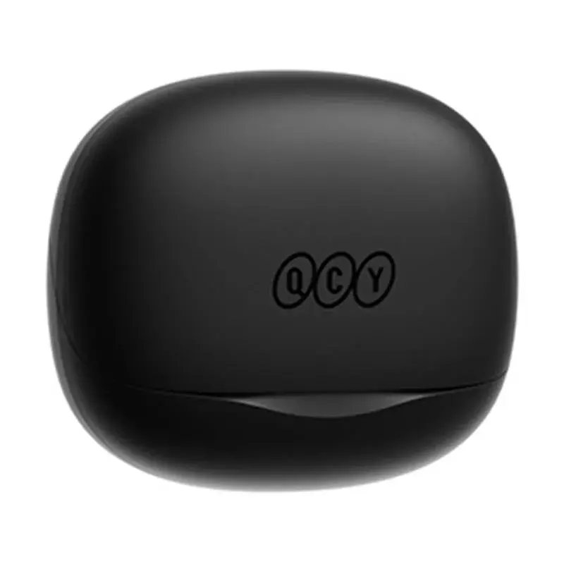 Наушники QCY MeloBuds HT12 Photo 6